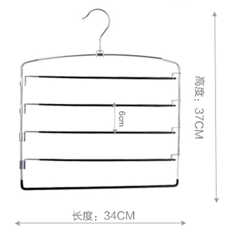 Хини активность черная