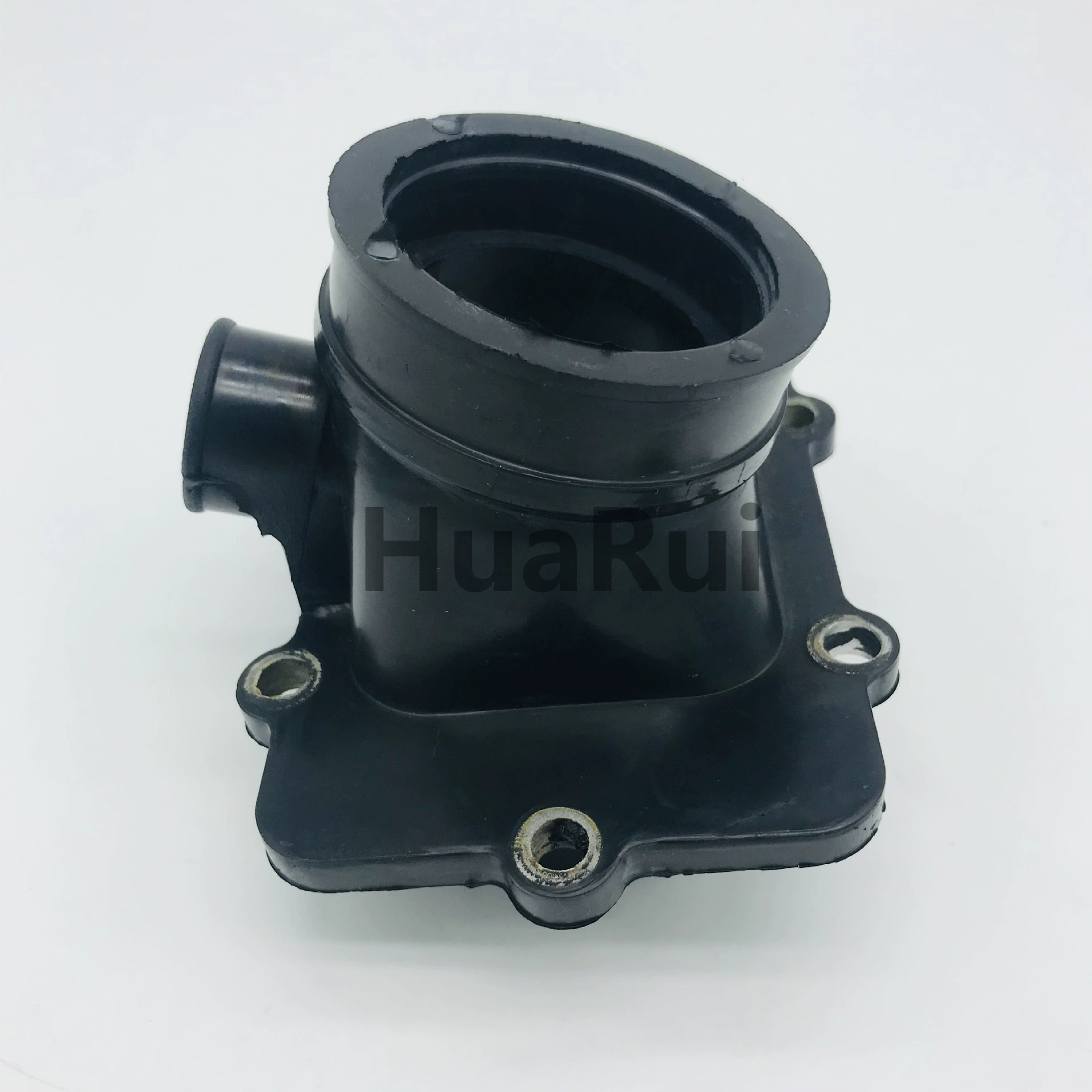 Впускной коллектор карбюратора для Ski-Doo MXZ600 / Summit600 1999-2000, арт. 420867805
