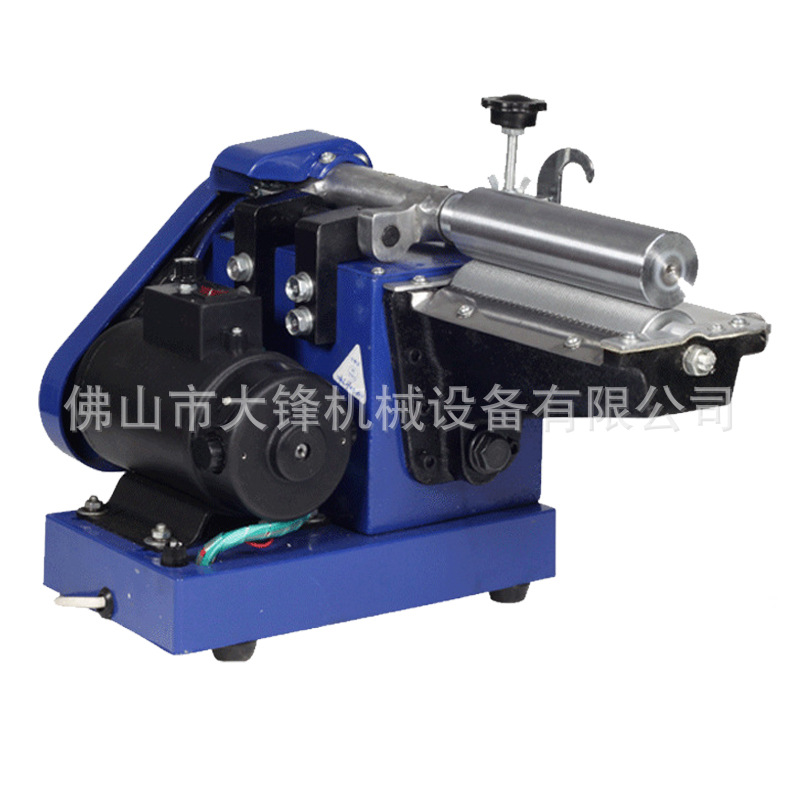 ǿ���Ͻ����ƽ��׽���ˮֽ��Ƥ�������С��̨ʽ������