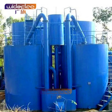 �V�����ͳ��ˮ�S����ʽ100����ˮ�O�� Q235̼�һ�w���^�V��