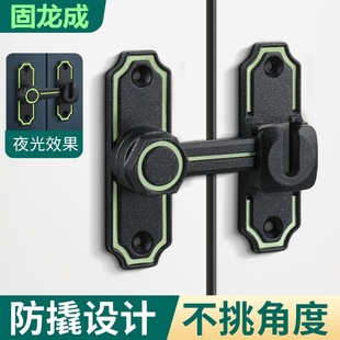 �����T��90���l���g�T�i���������T�i�ۿ������T180�Ȳ��N�T˨