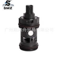 �����޾�����ŷ�������ک�� ILX 13-19 RDX 13-18 17310-TBA-A01