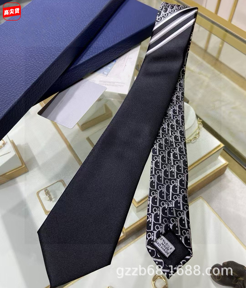 클래식 블랙 [포장 상자 포함]