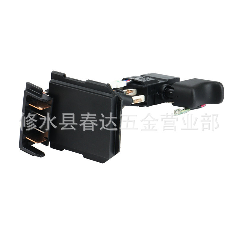 S7307e31e3a924cf0afa35c533605b