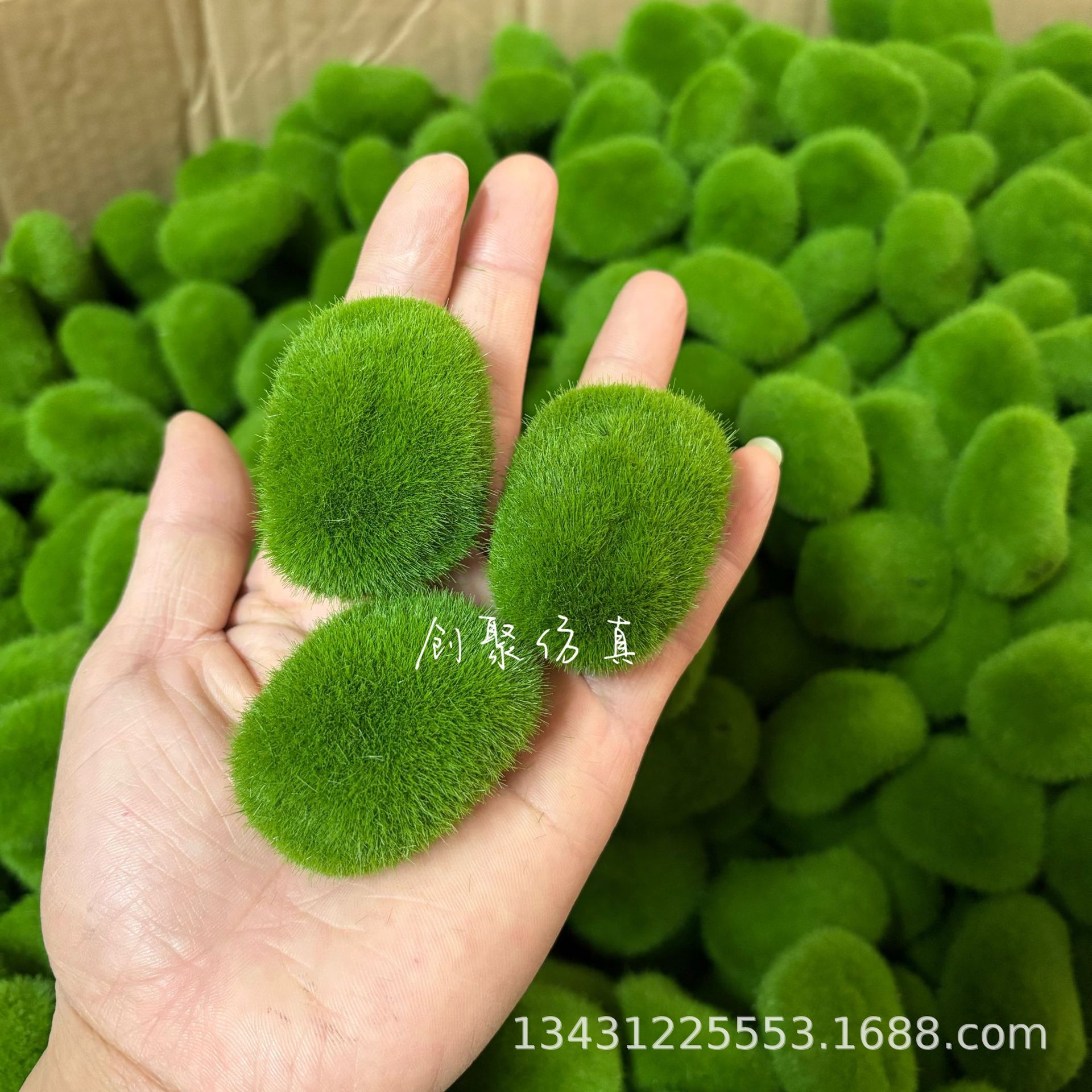 微信图片_20251029001915_212_24