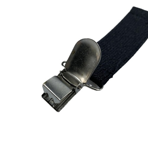 Cross-border supply bed anti-slip fixed clips sofa pad anti-slip clips gloves clips multi-purpose elastic opposite clips