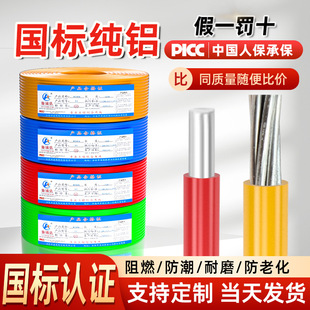 ����BLV�X�����b늾�1.5/2/4/10/35ƽ����|���Xо�o���Դ��