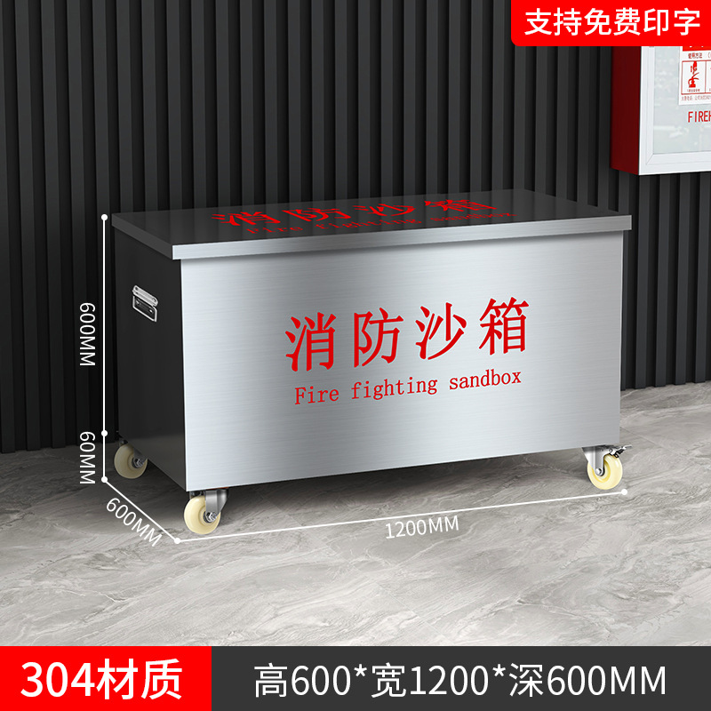 1200*600*600/304