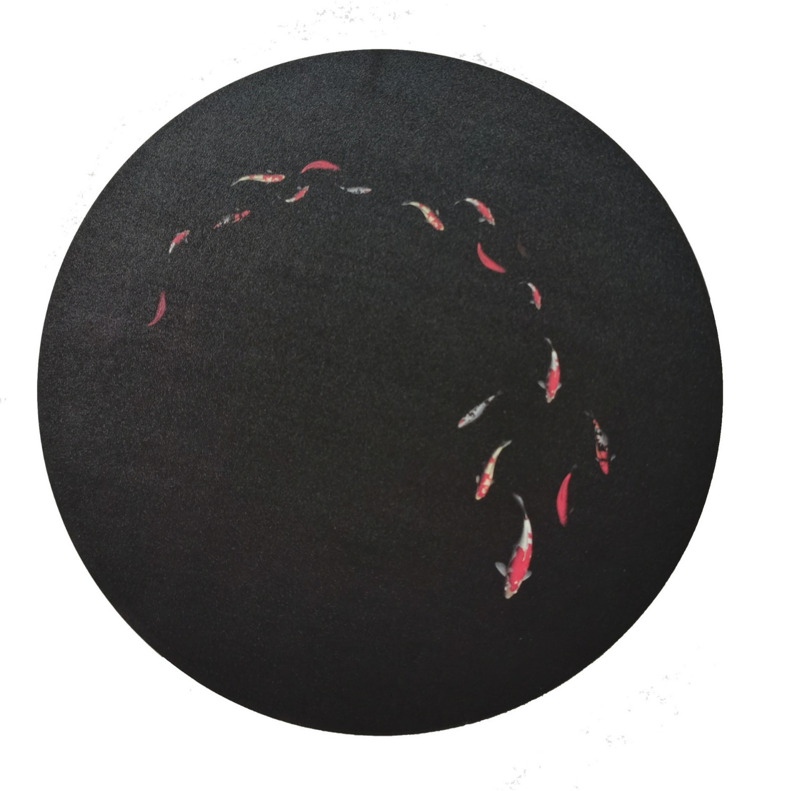 深圳厂家供应PVC橡胶鼠标垫、广告鼠标垫、桌垫