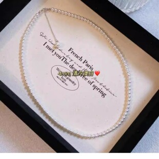 s925�y�İ�ĸؐ������ŮС���L���������A����babyС�����i�