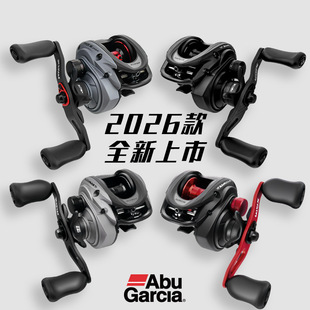 2026�¿�ˮ��݆�����ٷ���ƷABU�hͶ����݆����׏���Ӣ·���~݆