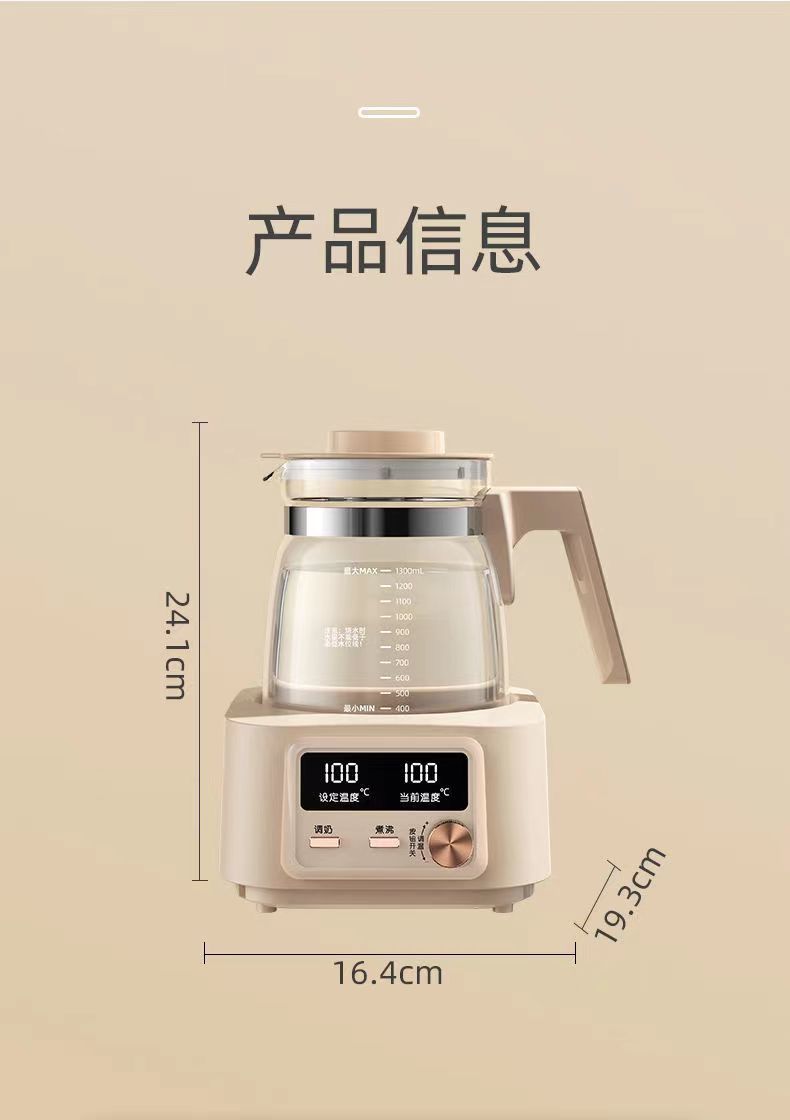 5172ae2e-49a4-4f95-93f1-43804bf42c16.jpe