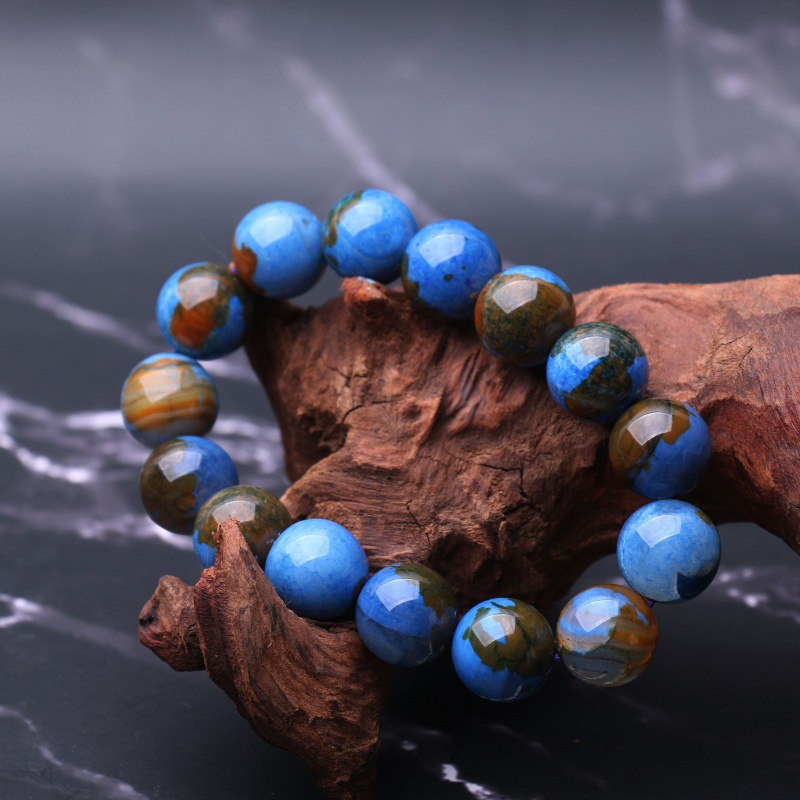 어스 비즈 14mm/개