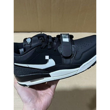 ���＃ԭaj312�����Ь���y���{��Ů��H���e�\�Ӱٴ�@��Ь�ʹ�