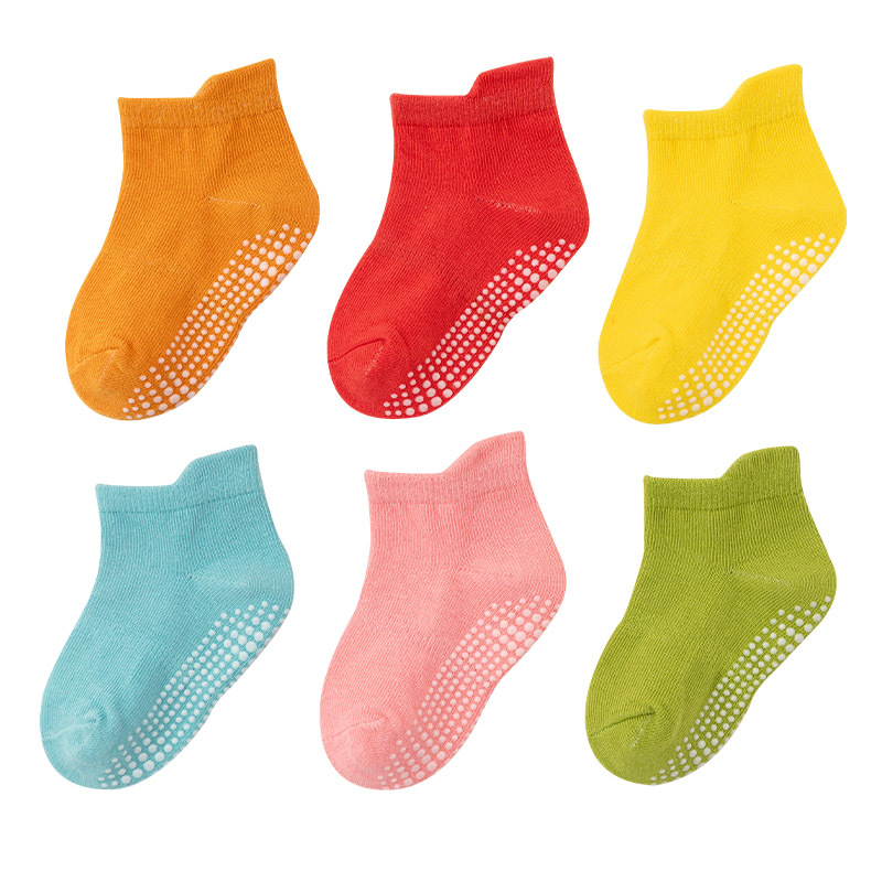 AMAZON KID SOCKS  縻    縻  縻 ҳ ȭ Ʈ 縻  縻