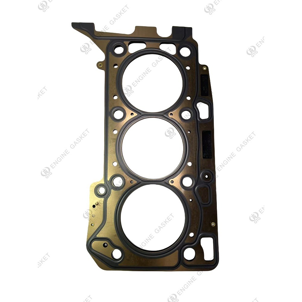 High Quality V9X Engine Full Gasket Set.For Nissan Infiniti.Oe:10101-00Q0M