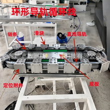 ���ڵͳɱ��;S�oȫ��λ朗lʽ�h��ģ�Mݔ�;��\���`���������