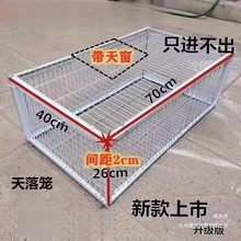 ֻ�M�����B�\ȫ�Ԅ�����\��ײ�T����ץ�����Ӳ����ܿ��B�m��ľ�|