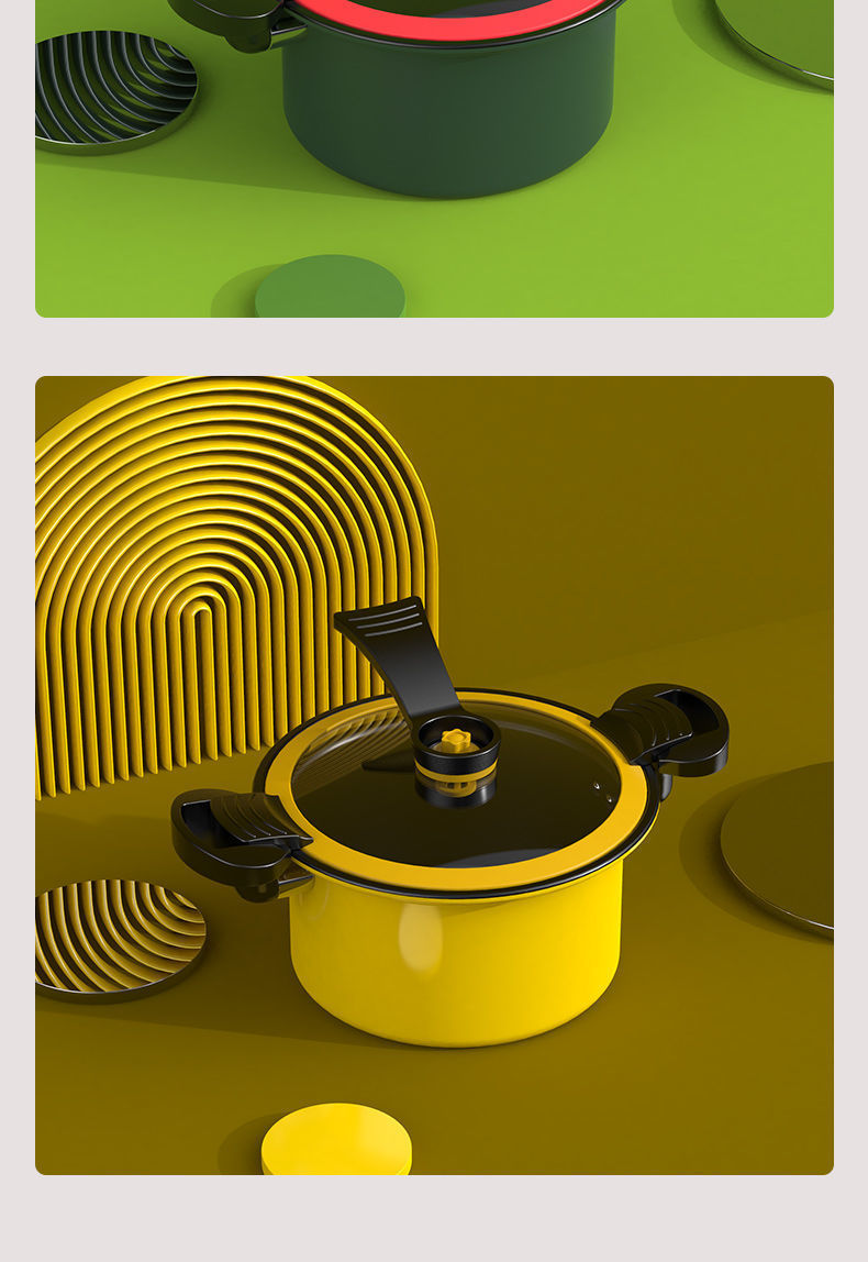 a63e2385-72f6-4605-a178-afec27fab62a.jpe