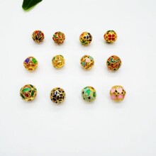 �ŷ������z僽����10mm���U����͹Ň��Ldiy�ֹ���������朶�