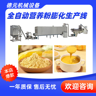 �냺�׷ی��I�O�� �냺�׷����a��