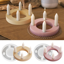 �v��diyˮ�����z��֬ʯ���[̨�l�y�����Ŀ�Ϟ�T̨�������zģ��