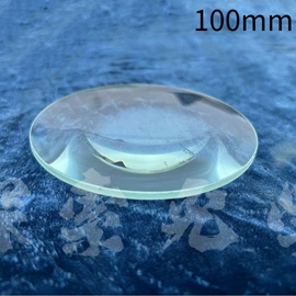 棱镜、透镜;其他光学仪器;其他仪器仪表