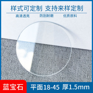 ���|�{��ʯƽ��18-45mm��1.5mm�ֱ������R�����ƽƬ���l�S�ҬF؛