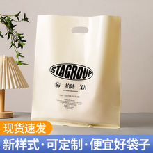 ���b����������b��ӆ ��Ů�b�·����ϴ��� �ƾƵ�YƷُ����Ӷ�