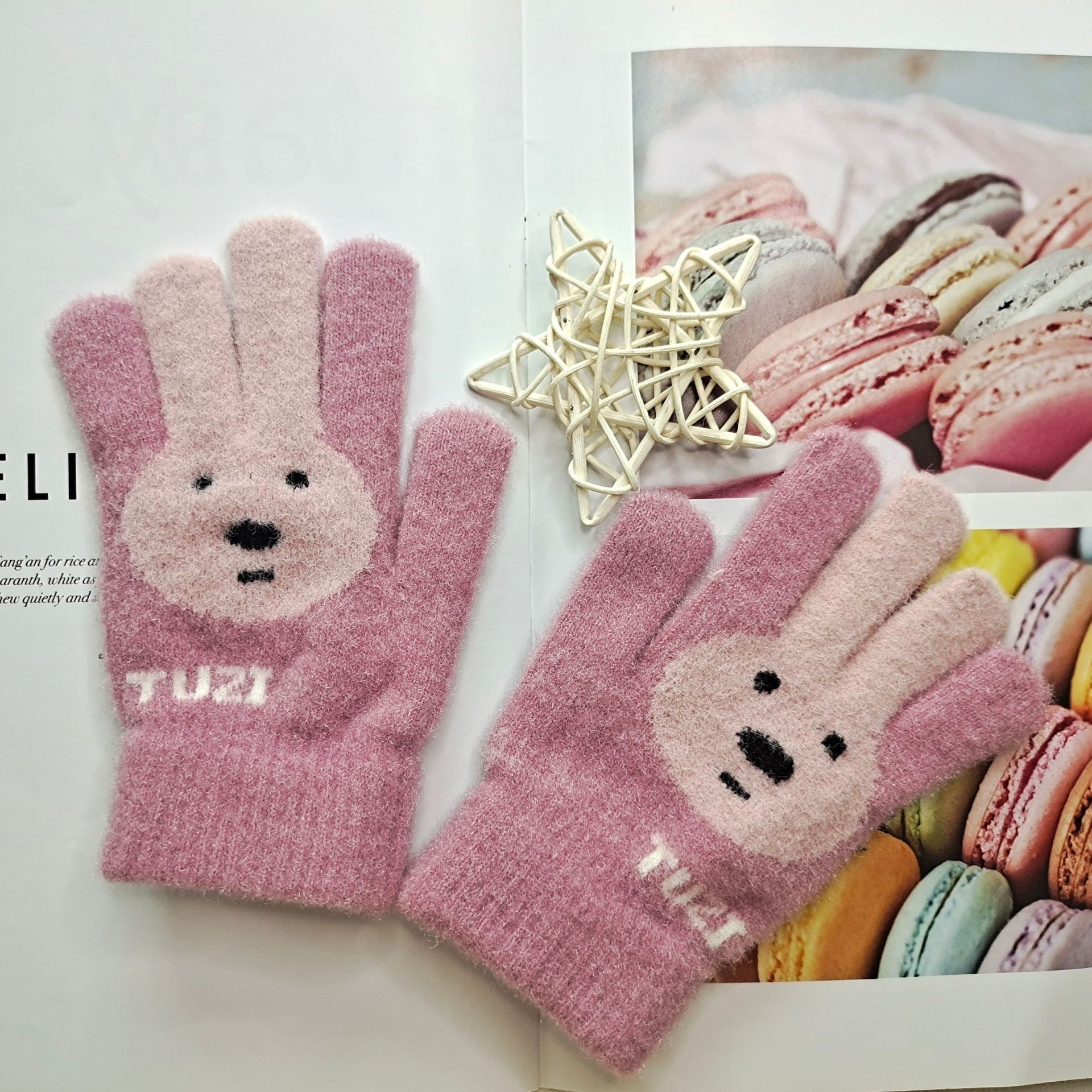 微信图片_20220902151142