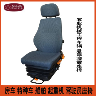 ����܇���� 24V���� �{��ο������{�� �՚�Ҹ�ʽ�p����������