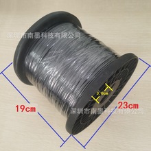 2000��/�����I���z �Ԅ������C���� �F�z���l 늾����������z����