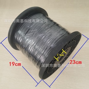 2000��/�����I���z �Ԅ������C���� �F�z���l 늾����������z����