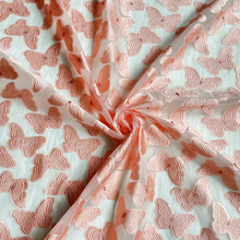 ٽz ɫỨ ŮbBȹrbb  SF