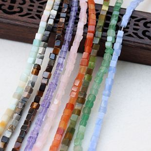 ��Ȼʯ���Kɢ�� �������t�|�ꁆ�R�d�G�|��diy�Ʒ��������l
