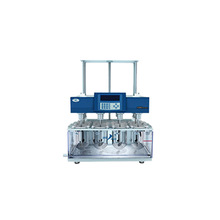 RC1209/806ADK/807DP�ܳ�ԇ�xș���ܳ��ȃxȡ���ܳ��x