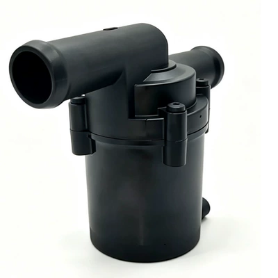 LR064320 1215509, Water pump