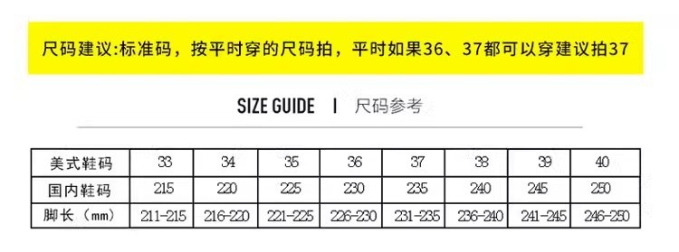 c2e28232-38cb-43ac-8650-dc96cb42bcaf.jpe