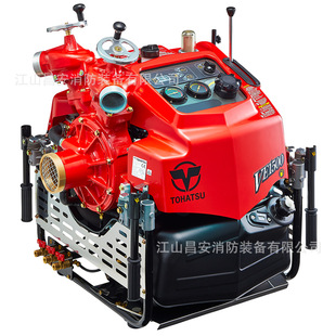 �|�lVE1500�C��������65�R����̨�x�ı�TOHATSU