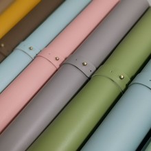 �h���p��Ƥ����ˉ|����Pӛ���k�����|��ˮƤ�|���坍�I�P�|��ӡ