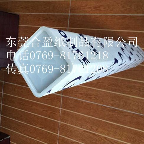 ����ֽ�ܷ���ֽ�ܹ㶫����ֽ�ܶ�ݸ���ڹ��ݷ���ֽ��