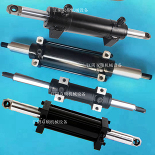 �����܇��� ����1.5/2345T���M���D���͸�A15//30/40/45HNR�͸�