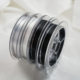FireLine USA DIY imported black and white firewire handmade beaded bracelet necklace wire jewelry line fishing line
