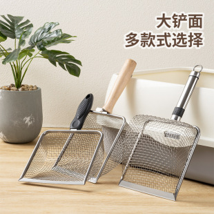 �羳؈ɰ�P���ײ��P�С���^�V�Vɰ����؈���̖�����Pʺ���F؛