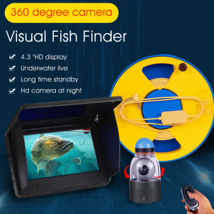 �羳��ҕ̽�~��ȫ�׸���360�Ȕz���^ˮ��̽�~����ˮҹҕ��~����