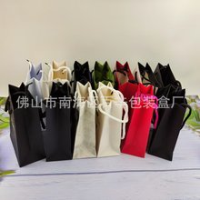 ���ƿڼt��ˮ���yƷ�������l����������ӶY���YƷ���ڼt����ˮ��