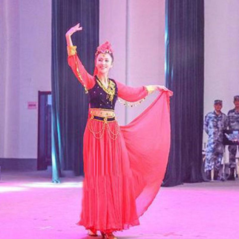 d5fa21e7840856b5be60d76fbe9c5f