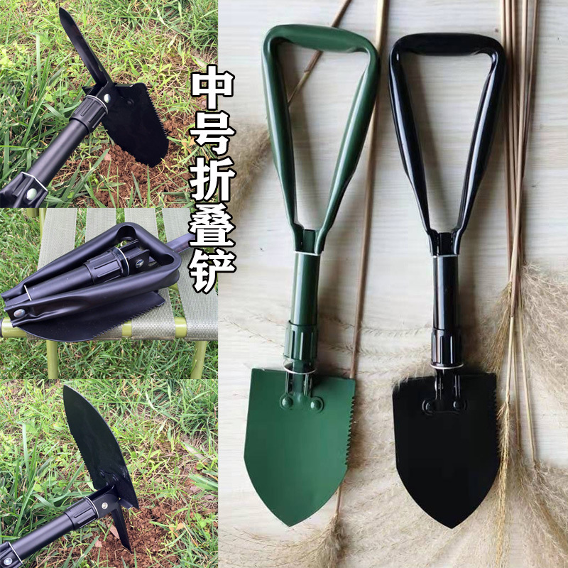 3771860748_1511651549