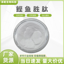 ���Ե�����  ���~���� ����~�� 100g���� �� �S�Ұ��]