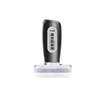 Automobile glass anti-fog and rain-proof agent car rearview mirror front glass maintenance defogging agent long-term defogging and rain removal (Automotive glass defogging agent) - ari-car-nord-anti-fog-agent
